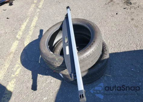 2022 Genesis Gv70 Base from USA, damaged, VIN KMUMCDTC5NU011059